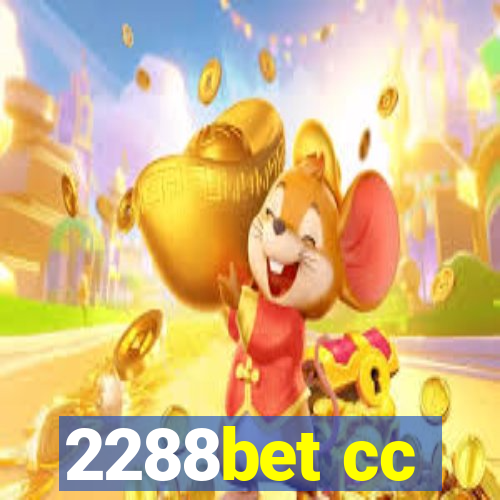 2288bet cc